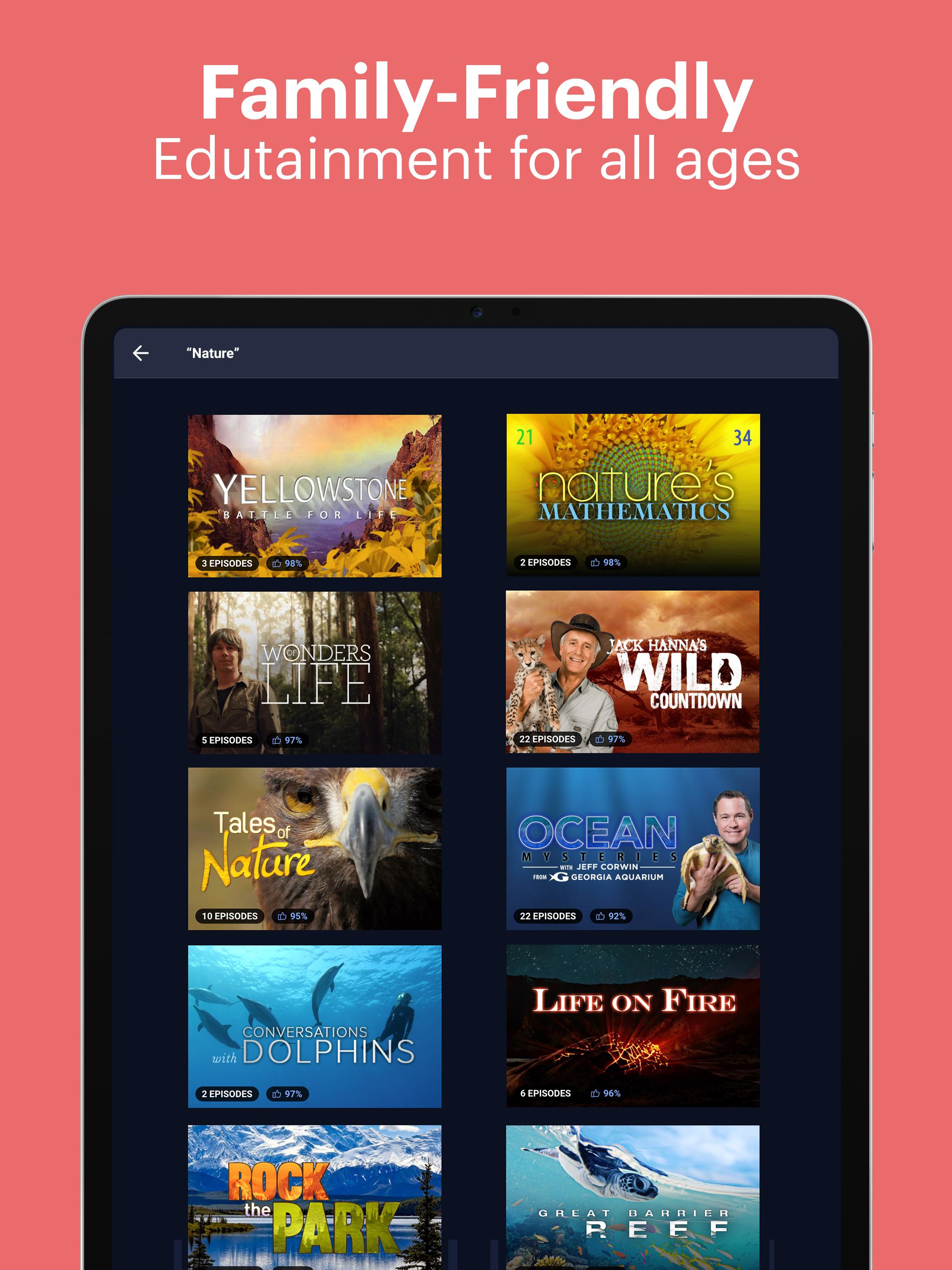 Apk Downloader Latest Download Directly Chrome Extension