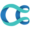 Curiosity Mod Apk [Premium]