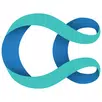 Curiosity APK