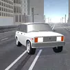 Drive highway APK