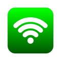 Free Hotspot