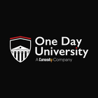 One Day University ícone
