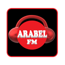 AraBel radio fm musique libre en direct APK