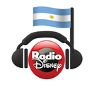 Radio Disney Argentina gratis Musica Online APK
