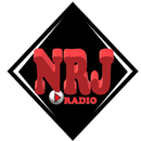 Radio NRJ FM free online music APK