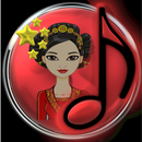 chinese song ringtones free APK