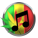 free reggae and dancehall music ringtones APK