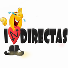 FRASES INDIRECTAS icône