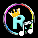 Sonneries gratuites de chansons reggaeton APK