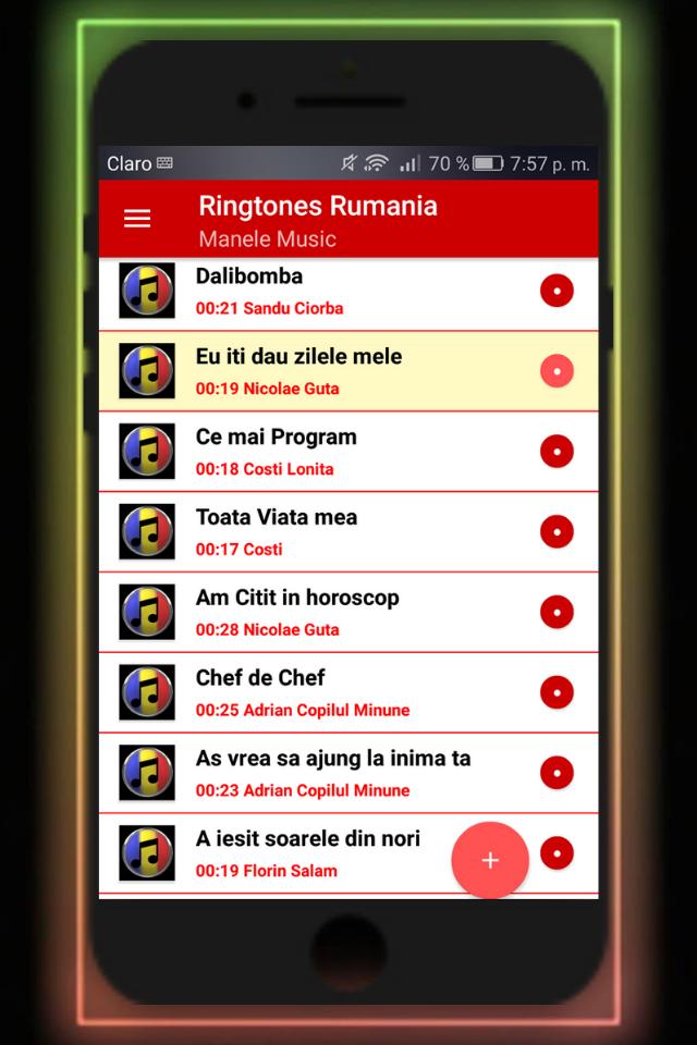 mela music scarica gratis