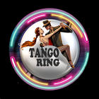 Tango music ringtones free ikon