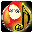 نغمات عربية مجانية APK