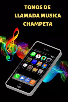 descargar musica champeta gratis tonos for Android - APK Download