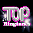 top songs ringtones 2019 أيقونة