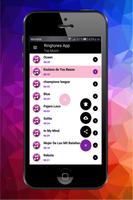 top songs ringtones 2019 โปสเตอร์