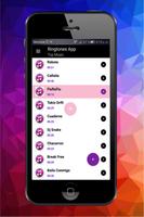 top songs ringtones 2019 Screenshot 2