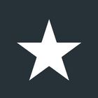 One Star App icono