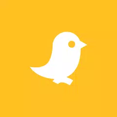 White Bird: Tweet Generator アプリダウンロード