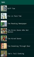 Comic Meme Templates screenshot 2