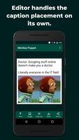 English Meme Generator скриншот 3