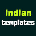 Indian Meme Generator иконка