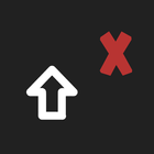 Sarcastic Font icon