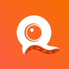 CuriosityQ icon