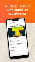 CuriosityQ تصوير الشاشة 1
