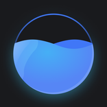 Curiosity Quench: scroll less