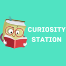 Curiosity Station-APK