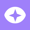 Curious APK