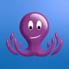 Pluck Agents APK