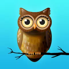Word Genius APK 下載