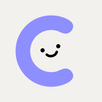 Curious AI - Ask You Anything APK