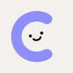 Curious AI - Ask You Anything icon