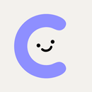 Curious AI - Ask You Anything APK