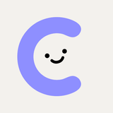 Curious AI - Ask You Anything