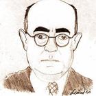 Adorno Daily Aphorisms أيقونة