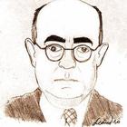 Adorno Daily Aphorisms-icoon