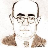 Adorno Daily Aphorisms icône