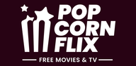 Popcornflix™ – Movies & TV cep telefonuna nasıl indirilir