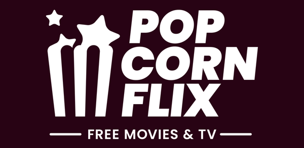 Popcornflix™ – Movies & TV cep telefonuna nasıl indirilir image