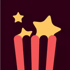 Descargar APK de Popcornflix™ – Movies & TV