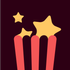 Popcornflix™ – Movies & TV APK