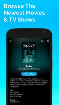 Popcornflix™- Movies.TV.Free 截图 2