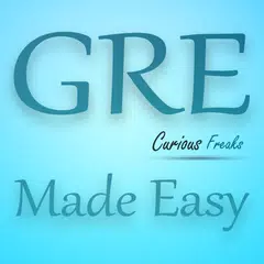 GRE Vocabulary made easy - Hig アプリダウンロード