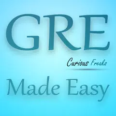 Baixar GRE Vocabulary made easy - Hig APK