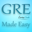 GRE Vocabulary made easy - Hig