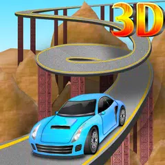 Motu Real Drift Speed APK download