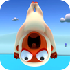 Diving Doongdoong APK